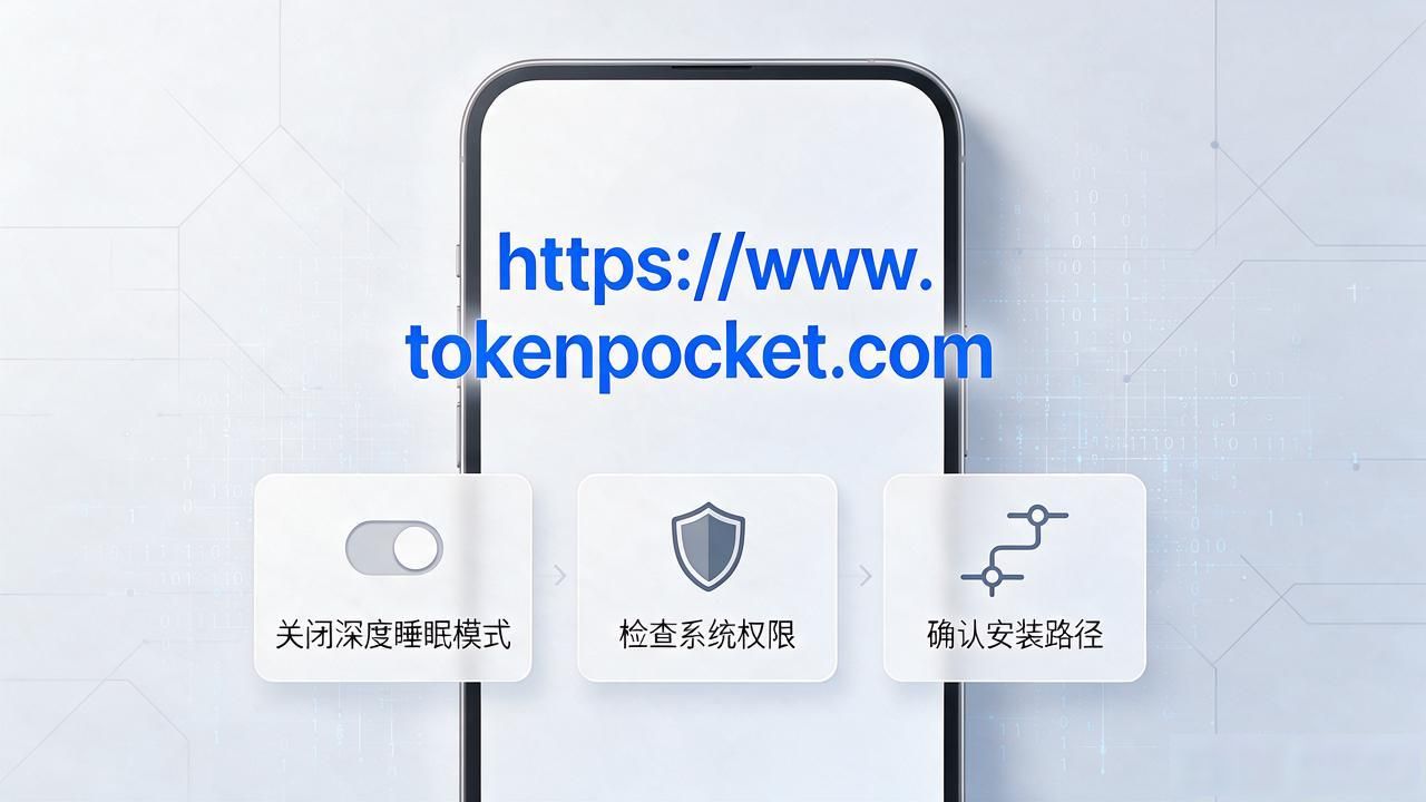 tp钱包安装卡顿权限设置方法_tp钱包官网下载渠道真假辨别_tp钱包官网的资源链接与热门下载疑问，用户必读