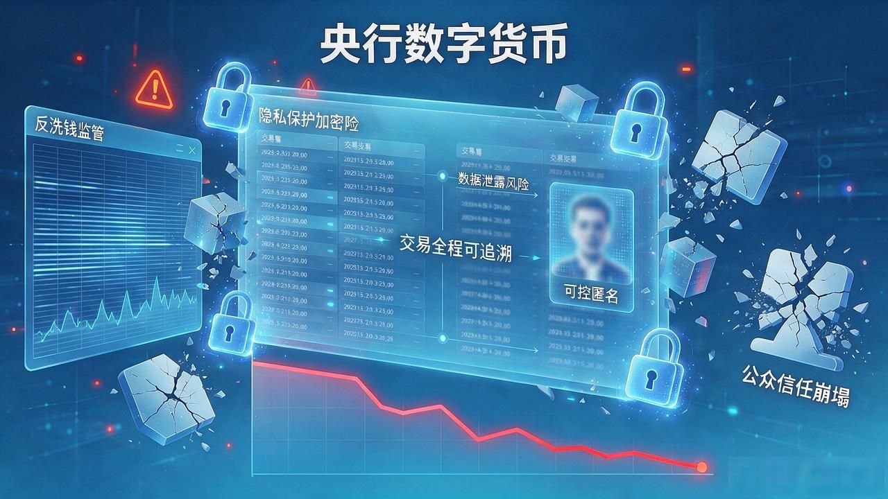 数字货币发行成本_数字货币优缺点金融学_央行数字货币