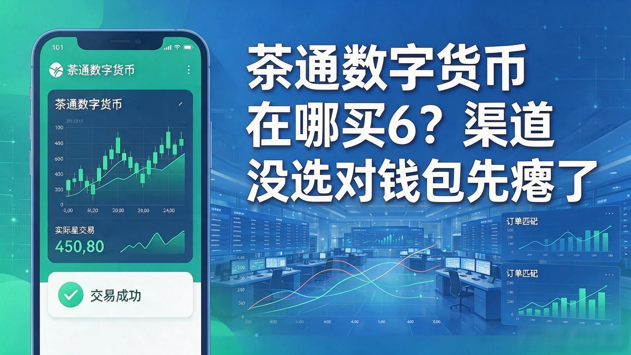 茶通官方购买渠道_茶通数字货币在哪买6_茶通数字货币交易平台