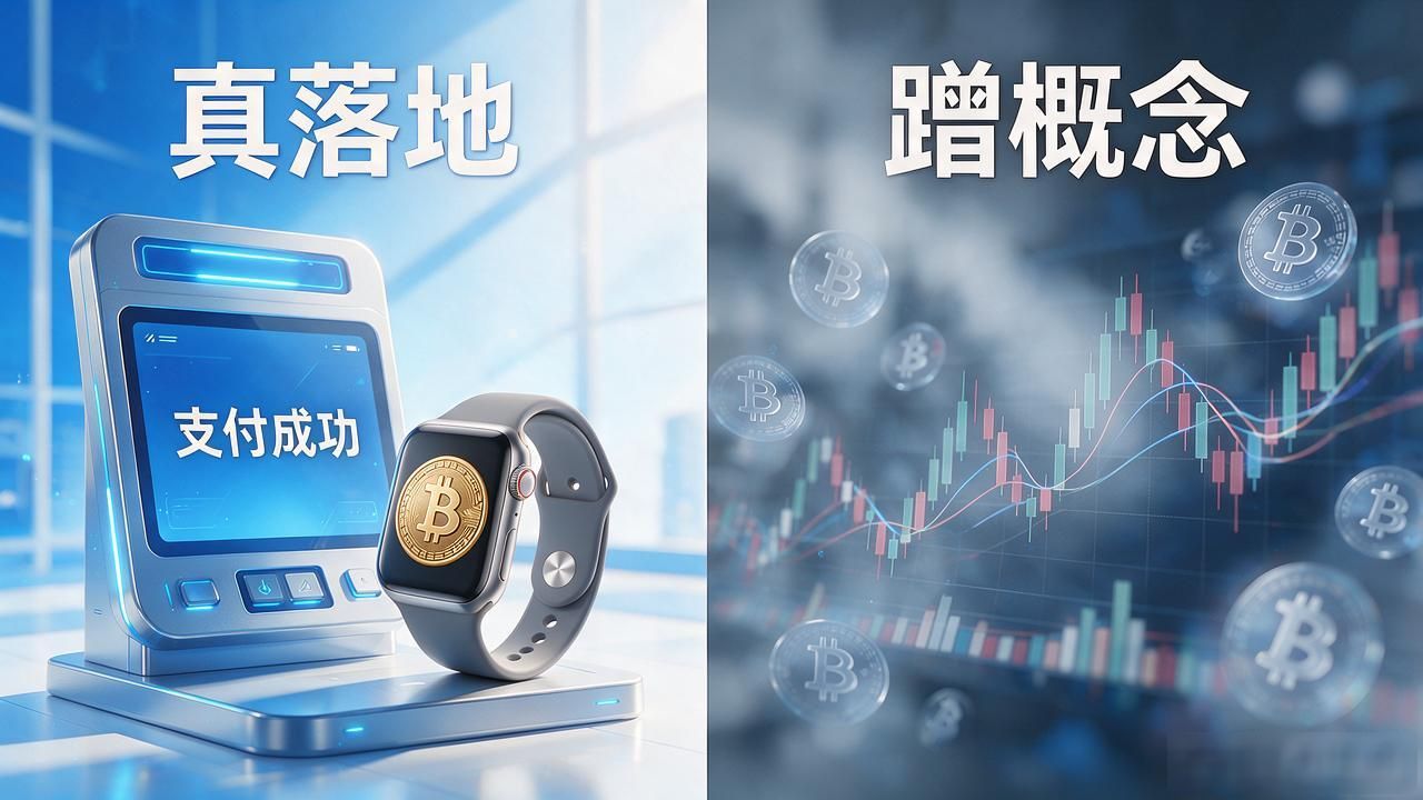 数字货币业务落地公司_数字人民币概念股_数字货币的题材股