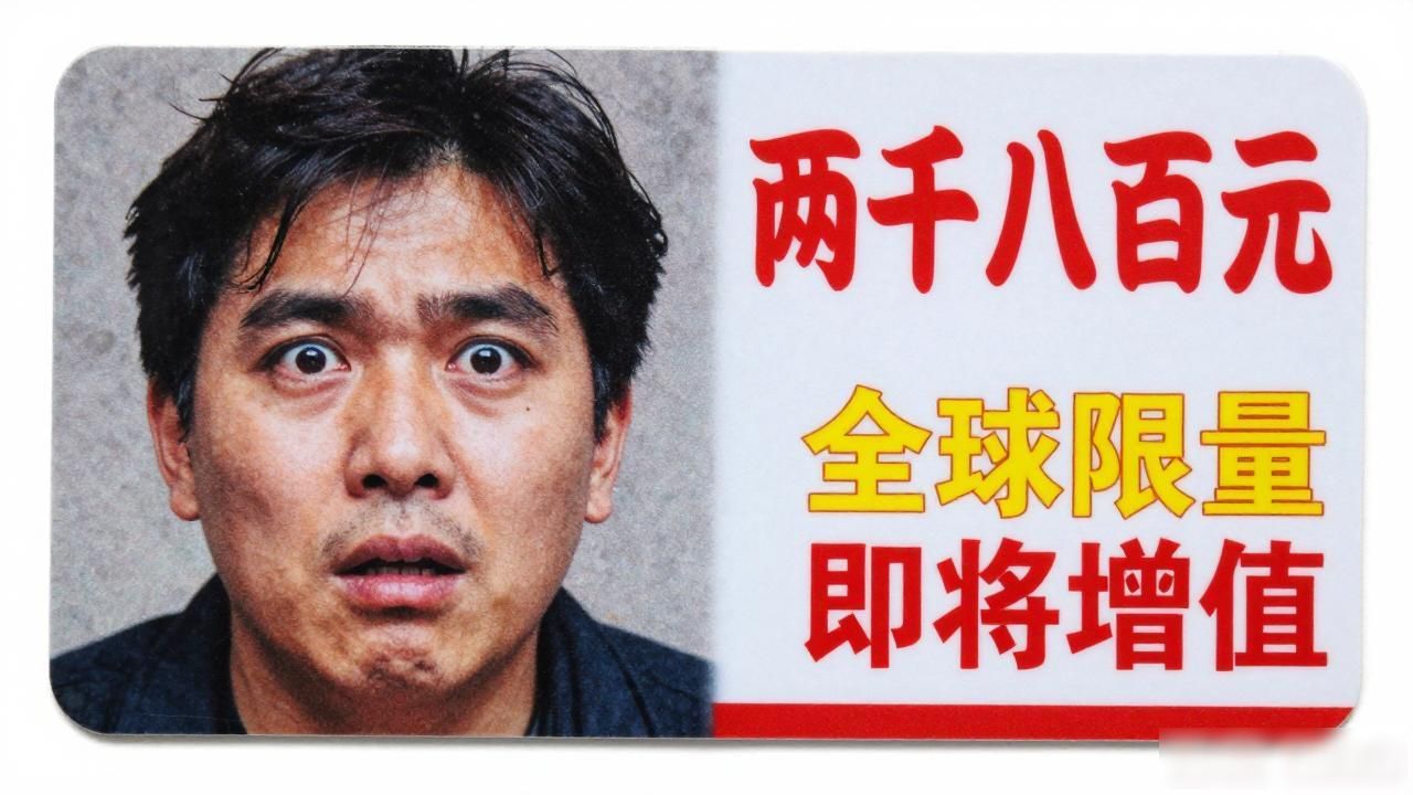 数字货币藏品骗局_数字货币藏品骗局_虚假交易平台分析