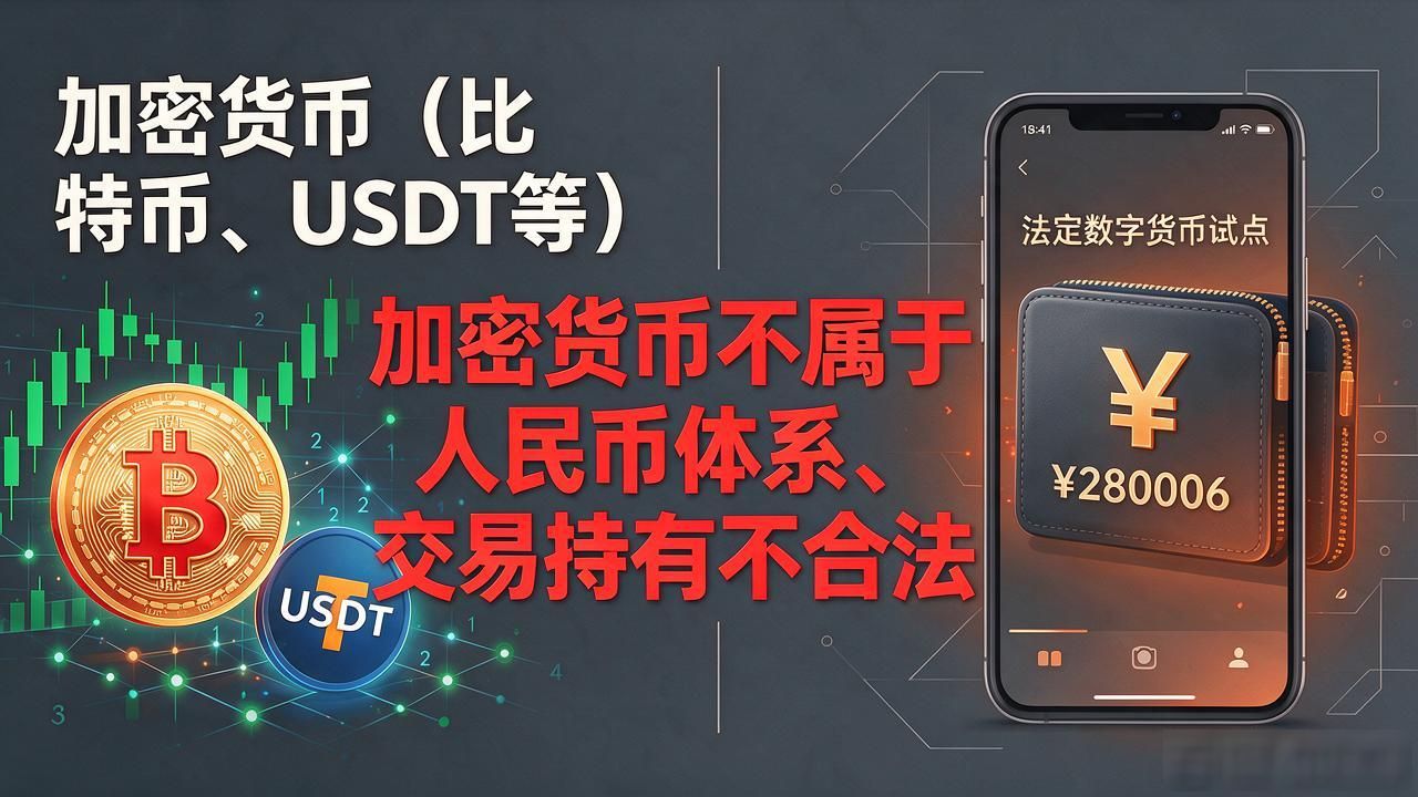 数字人民币试点推进节奏_加密货币与法定数字货币区别_金管局回应数字货币