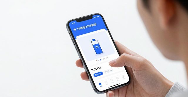 女性如何掌握性爱中的技巧_了解世界需要掌握另一门语言_实用技巧:下载tp钱包最新版2025后需要掌握的购物功能