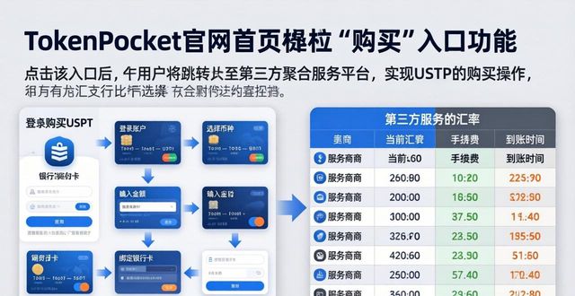 加密钱包app_钱包加密怎么设置_从tokenpocket钱包官网首页进军加密市场:新手用户的入门攻略