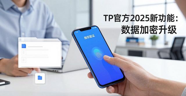 安卓版本功能介绍_安卓官方版本_3. 2025年TP官方安卓版新功能揭秘!