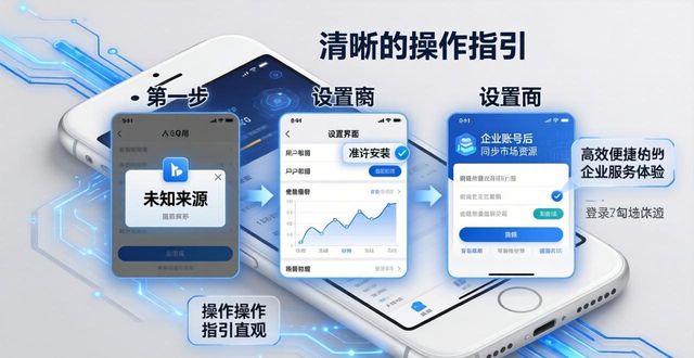 如何通过TP官网下载app正版落实市场计划?_如何通过TP官网下载app正版落实市场计划?_如何通过TP官网下载app正版落实市场计划?
