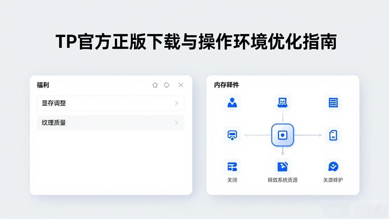 安装TP软件系统要求_tp官方正版下载操作环境优化_TP软件下载官网验证