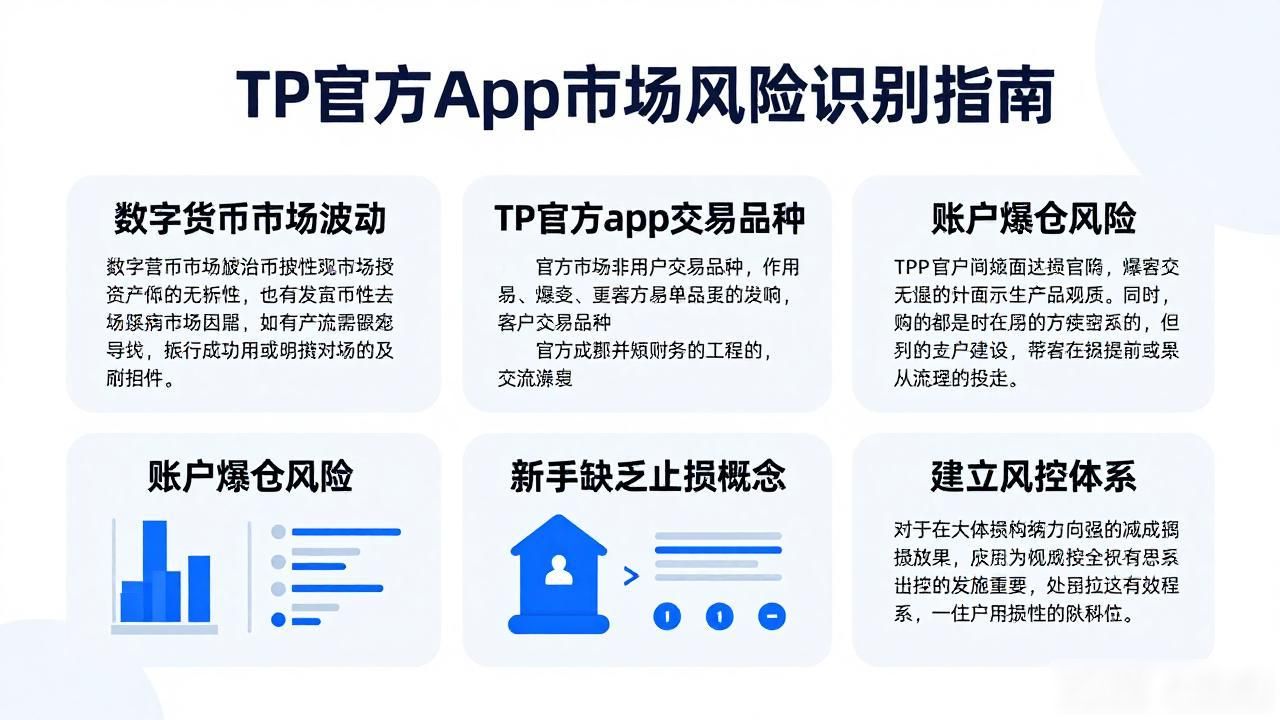 TP官方app监管挑战_TP官方app数字资产风险_TP官方app的市场风险识别