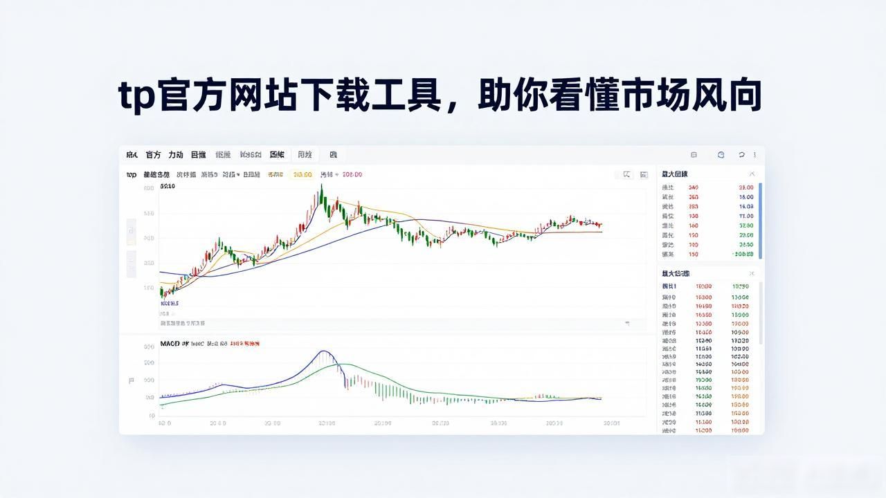 tp官方网址下载的行情分析工具，如何助力用户的投资决策？_实时资金流向追踪_行情分析工具下载