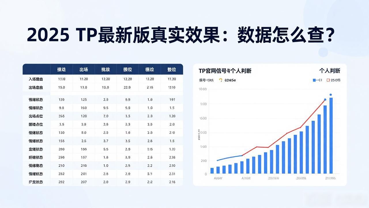 2025 TP官网最新版本的效果评估与跟踪_盈亏比最大回撤实盘测试_交易员评估2025TP官网新版本算法迭代