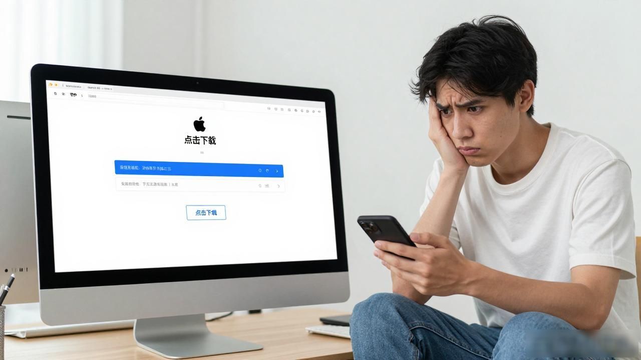 TP官网下载苹果版：用户满意度与市场调查报告