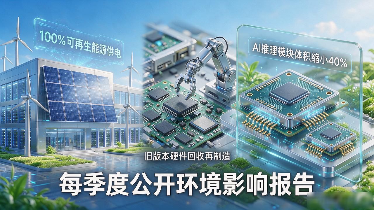 TP官方正版下载_绿色创新战略_TP官方正版下载绿色创新战略