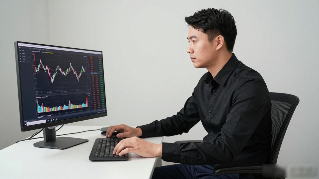 数字货币交易控仓止损_数字货币投资厉害的人_数字货币交易链上数据分析