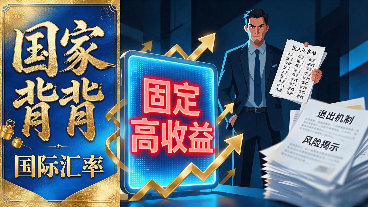交城数字货币传销案_山西河北群众资金被套牢_交城数字货币传销案