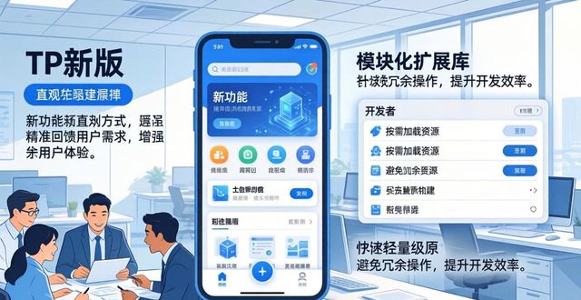 最新版本应用_应用栏是什么_TP最新版下载在技术创新中的应用栏