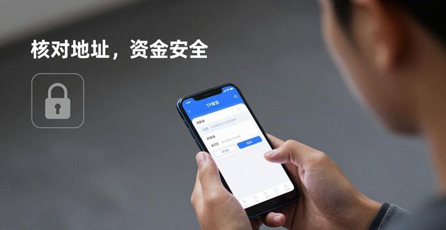 钱包有风险吗_用户分享:在tp钱包app安卓版中规避投资风险的有效方法_钱包平台安全吗