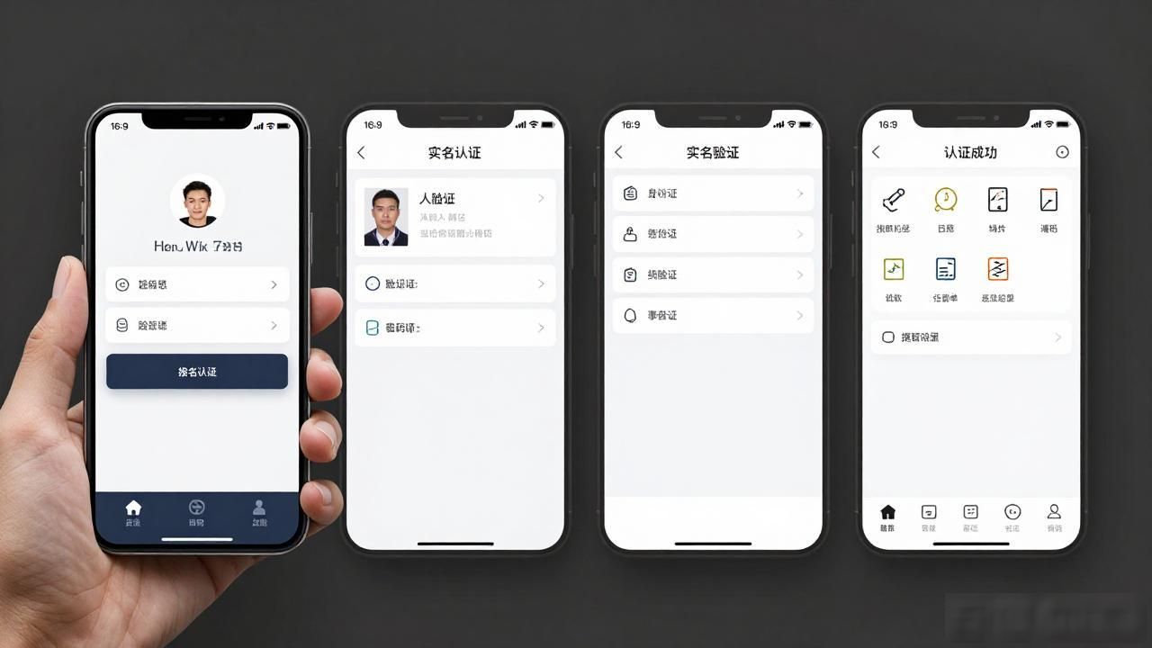 TP官网下载APP完整攻略：三步搞定计划执行