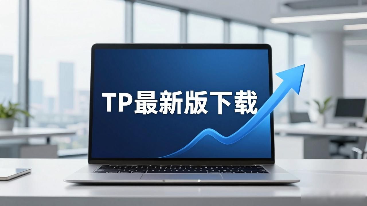 TP最新版下载如何提升企业形象