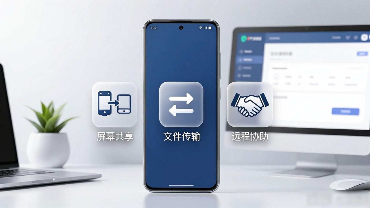 TP安卓版官方正版使用体验：效率与效果真实评估