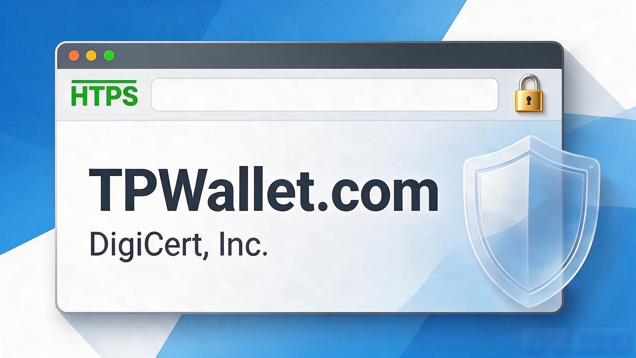 TPWallet官网下载安全防护机制_TPWallet官网下载的安全防护措施分析_假钱包钓鱼站域名核对