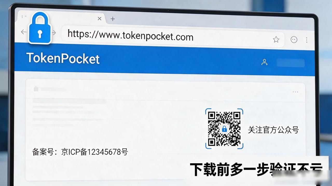 钱包app十大平台官网下载_钱包下载官网app_6. 值得信赖的选择:2025tp钱包官网下载详解