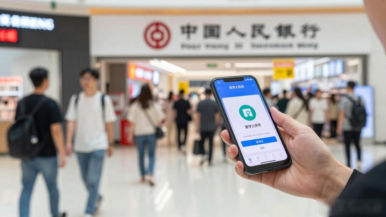 数字货币合规风控指南_稳定币监管认可度分析_合法数字货币排行