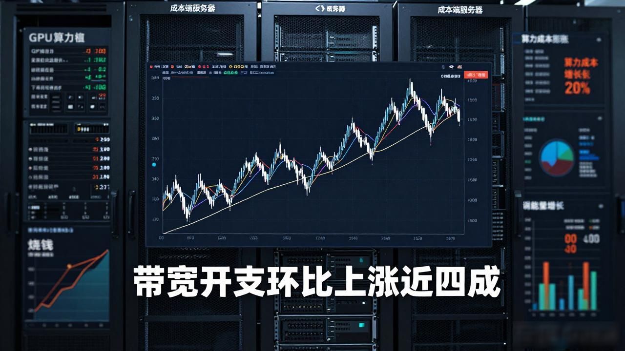 数字货币查询网财报_API调用费 数据订阅 续约率_数字货币查询网 财报分析