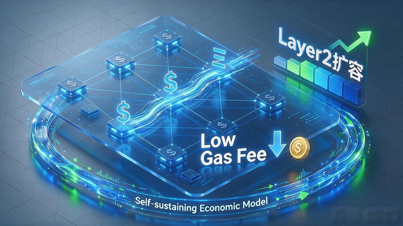 Layer2扩容方案Gas费实测体验_数字货币最新评测_数字货币项目团队背景与链上数据分析