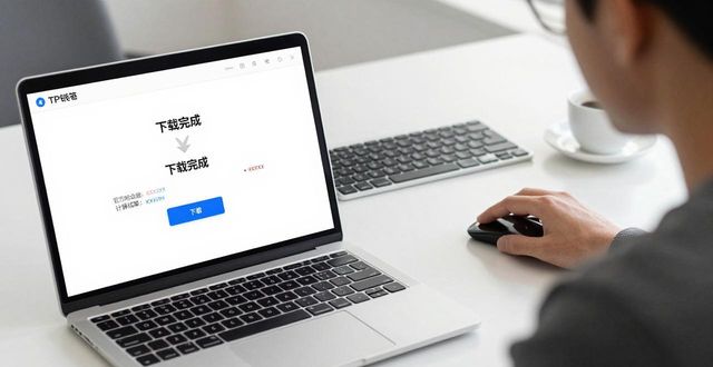 营销技巧和经验分享_从官网下载tp钱包：用户分享的实用技巧与经验。_风险投资实用分析技巧下载