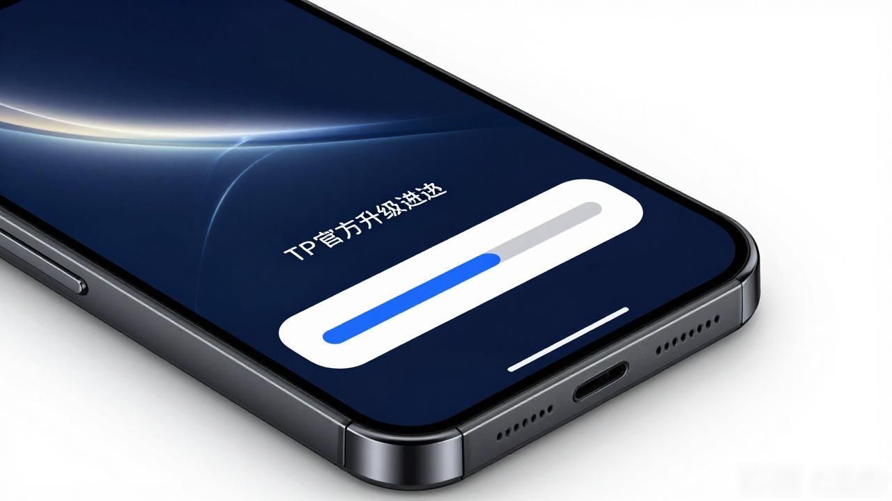 AI调度引擎优化_tp官方下载安卓2025:智能系统的最新革新_安卓手机TP系统2025版升级体验