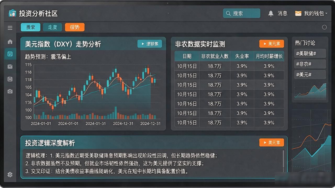 tp官方正版下载 实时讨论区 资深交易者观点_如何在tp官方正版下载中参与实时的市场讨论,获取成功的投资见解?
