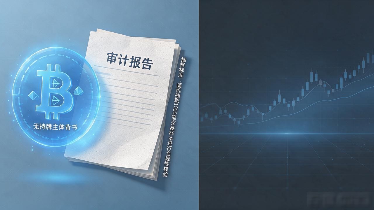背书的数字货币_央行数字货币_银行代币化资产