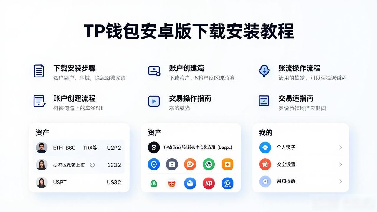 tp钱包安卓app_TP钱包创建钱包及助记词备份_TP钱包安卓app下载