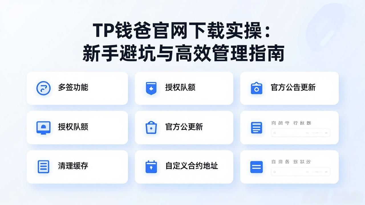 TP官方网站下载的使用案例分析_假网站陷阱_官方渠道获取安装包