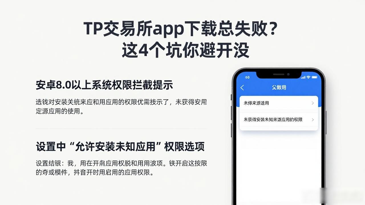 常见问题：TP交易所app下载所遇到的挑战_安装TP交易所应用_TP交易所应用商店搜不到