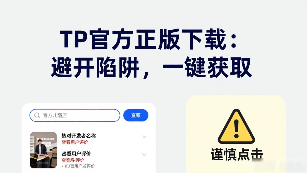 识别真伪TP钱包_官方渠道下载TP钱包_7. tp官方正版下载指南:简单、快捷、无烦恼