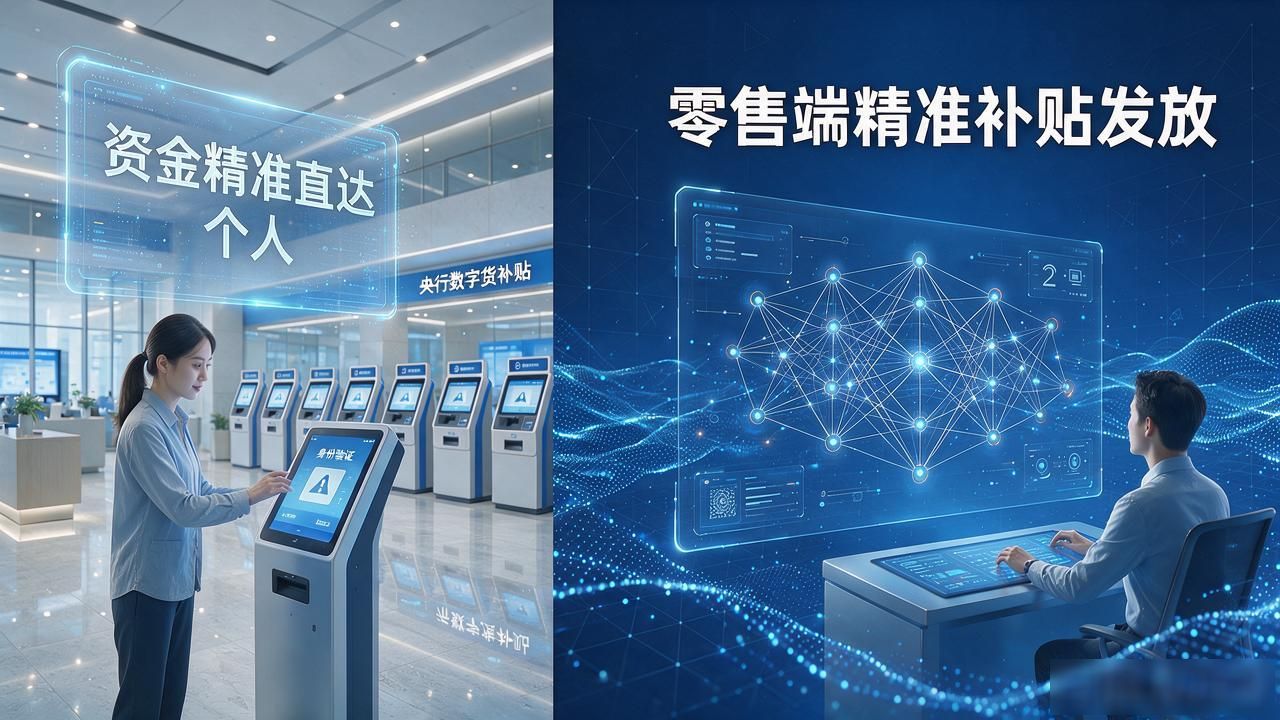 数字货币区块链的应用_智能合约供应链管理_跨境支付区块链