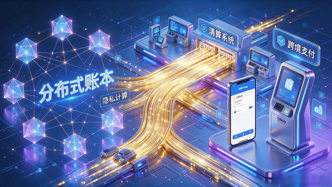 港深跨境支付场景_大湾区数字货币试点_香港深圳数字货币试点