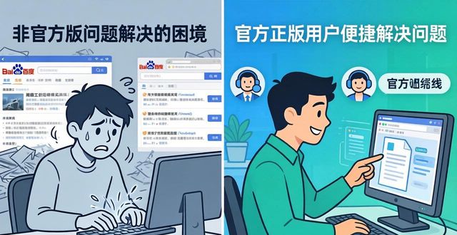 tp官方正版官方下载的正版优势_tp官方正版官方下载的正版优势_tp官方正版官方下载的正版优势