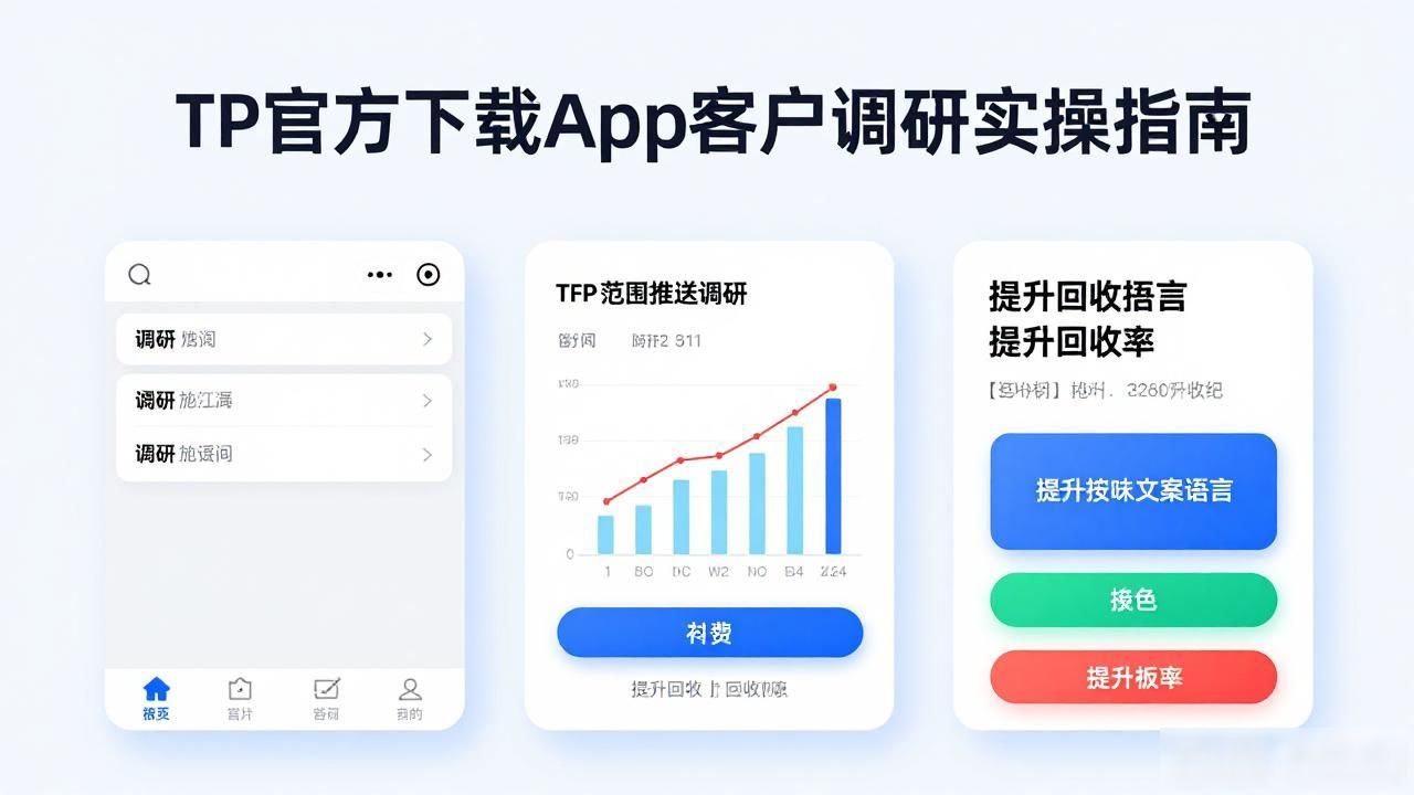 如何在TP官方下载app中进行客户调研_TP官方应用内客户调研_后台分析用户行为路径