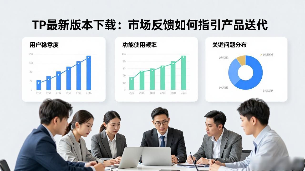 移动互联网产品经理版本更新用户反馈分析_TP最新版本下载的市场反馈机制与启示_TP应用市场下载量与用户留存率关联