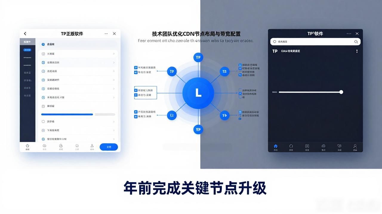 TP官方正版下载行业用户满意度大调查_正版软件下载渠道安全效率评价_TP官方正版下载服务用户满意度调查