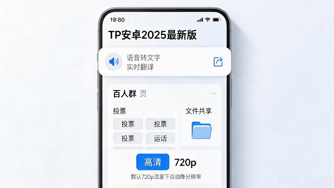 TP官方下载安卓最新版本2025的功能模块与使用方法_Telegram最新版功能使用技巧_Telegram安卓客户端2025版教程