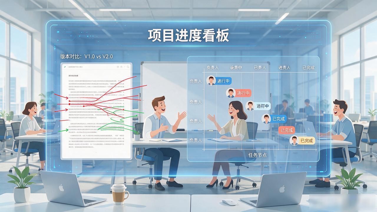 用TP做行政协调技巧_TP官方正版下载优势_如何利用TP官方正版下载提升工作效率?