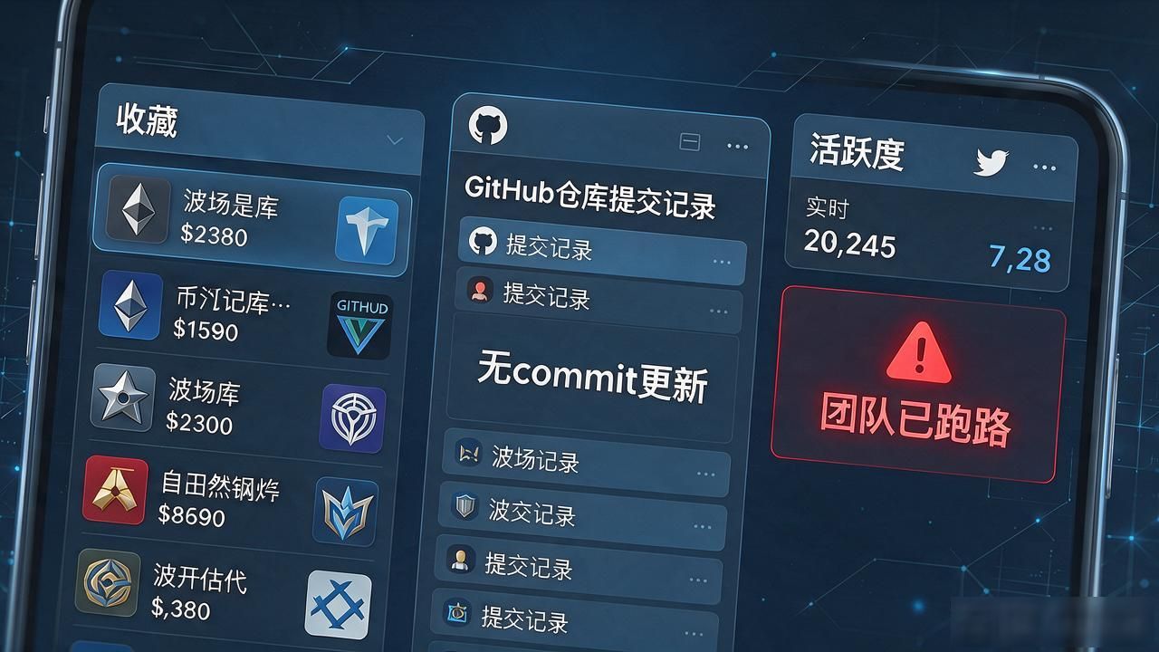 TP钱包添加代币查合约后门_TP钱包怎么看币值不值得投_如何通过tp钱包app官方下载分析不同币种的投资前景与风险?