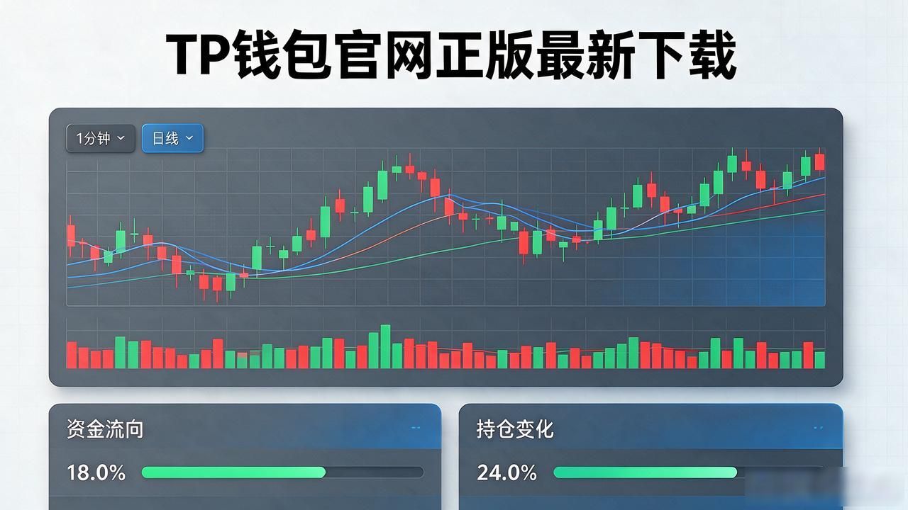 如何在tp钱包官网正版最新下载中获取实时的行情动态与分析?_TP钱包K线图技术指标叠加技巧_TP钱包行情模块使用方法
