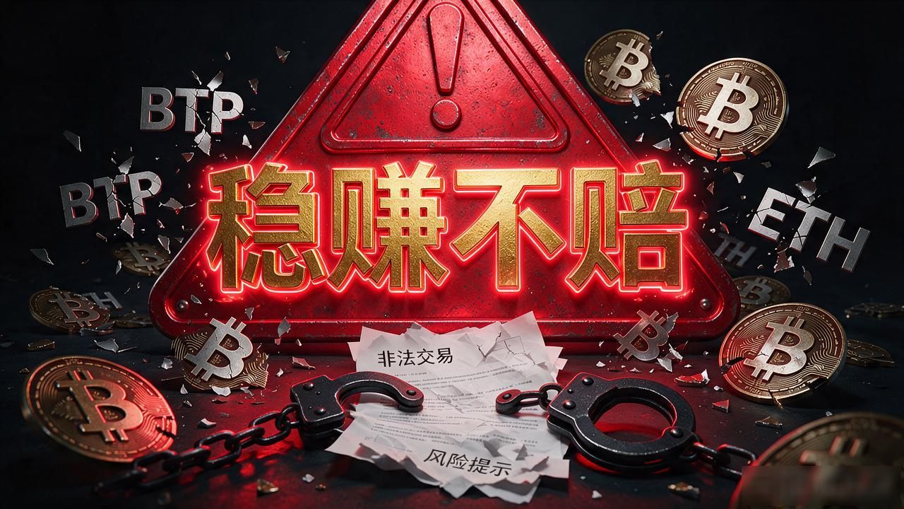 倒卖数字货币赚差价_数字货币交易法律风险_倒卖数字货币风险