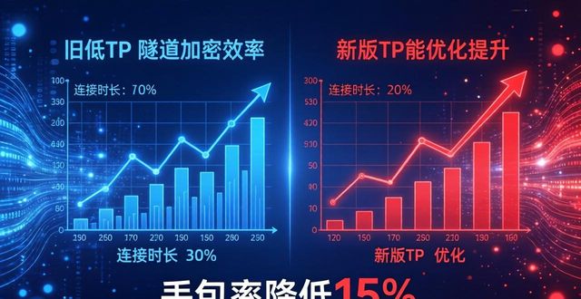评估目标市场的基准有哪些_TP最新版本下载的技术评估与市场定位_评估市场定位的标准