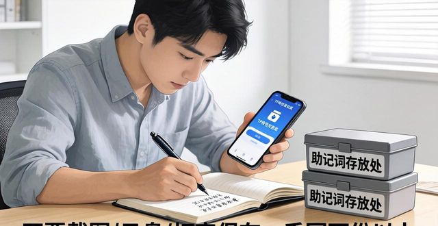 钱包金融的官网网址是什么_如何通过2025 TP钱包官网下载建立良好关系?_钱包管理平台登录页面