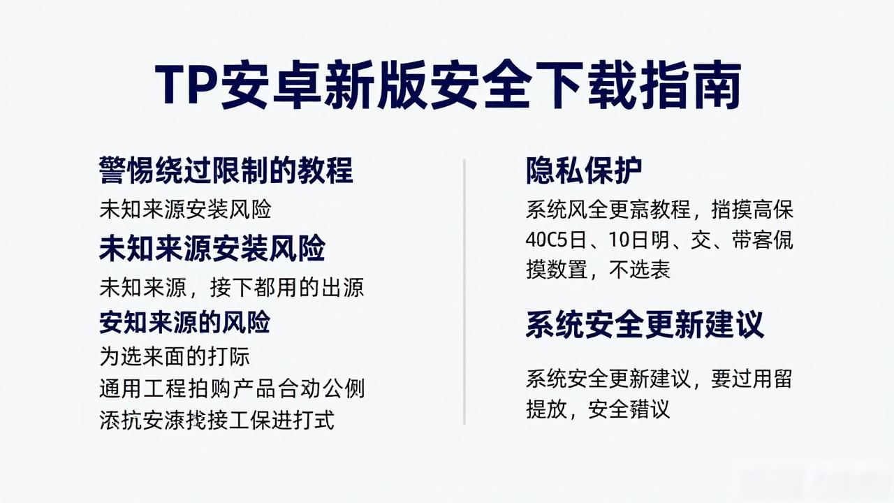 Google Play商店官方渠道下载_TP安卓下载2025新版最安全_TP安卓怎么下载2025年新版最安全?